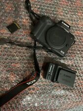 Canon eos m50 for sale  Pittsburg