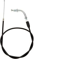 Gas throttle cable for sale  Oakland