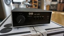 Naim nait used for sale  SHEFFIELD