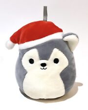 mini husky dog for sale mini husky dog for sale Canada