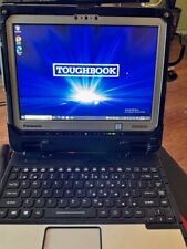 military laptop for sale  New York