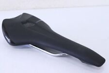 Merida Expert Cc Race Saddle Cr-Mo Rail for sale  Shipping to South Africa