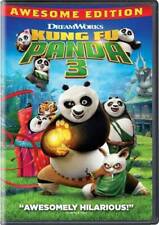 Kung panda dvd for sale  Montgomery