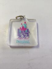 Disneyland 35th anniversary for sale  San Diego