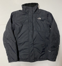 North face hyvent for sale  Madison