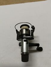 Mulinello shimano alivio usato  Canelli