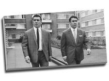 kray twins canvas for sale  LONDON