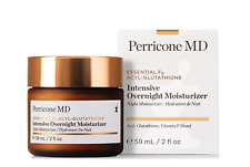 Perricone essential acyl for sale  Shipping to Ireland