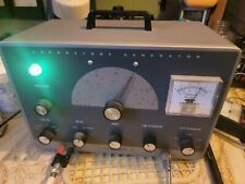 Heathkit laboratory signal for sale  Barton