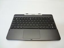 OEM ASUS Transformer Pad Mobile Keyboard Dock AD03, used for sale  Shipping to South Africa