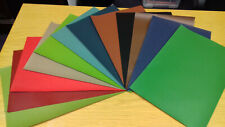 Pack buckram bookbinding for sale  UK