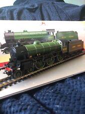 Hornby r3338 class for sale  WESTON-SUPER-MARE