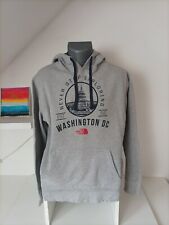 Sweat capuche the d'occasion  Fouesnant