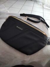 Cross body bag gebraucht kaufen  Dietzenbach