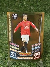 Match attax 2012 for sale  SELBY
