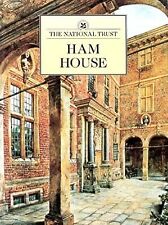 Ham house national for sale  UK