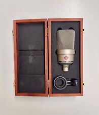 neumann for sale  BIRMINGHAM