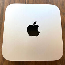 Apple mac mini for sale  Dallas