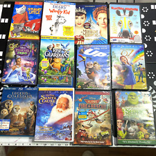 Dvd lot feature for sale  Alameda