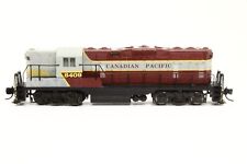 Scale canadian pacific for sale  New Freedom
