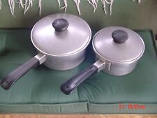 kitchen craft cookware for sale  Winona