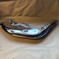 1959 cadillac bumper for sale  CHESTERFIELD