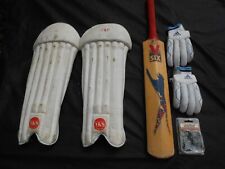 Junior youth cricket for sale  NEWPORT