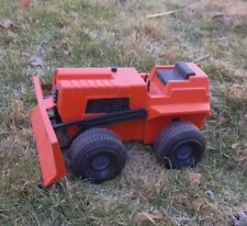 Ideal toy mighty for sale  Canton