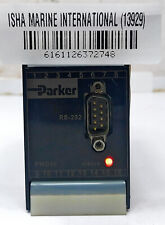PARKER MNP PWD00A-400-20 FOR PROPORTIONAL DIRECTIONAL CONTROL VALVE 2748, used for sale  Shipping to South Africa