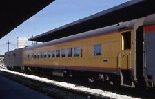 Passenger car southern for sale  Aliquippa