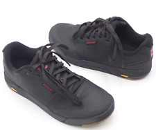 Bontrager cycling shoes for sale  Beaverton