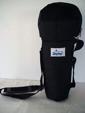 Zephyr M35 Portable Oxygen Tank Tote for sale  Shipping to South Africa