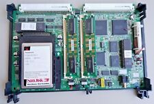 Placa de CPU Panasonic VB-444301 CPC-576 processador central para DBS 576 com 90 dias Wrty comprar usado  Enviando para Brazil