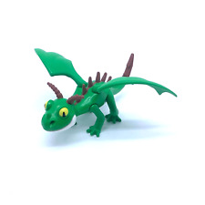 Playmobil dragons bébé d'occasion  Riedisheim