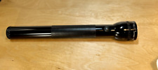 Vintage maglite cell for sale  Shipping to Ireland