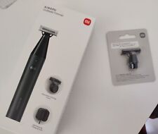 Xiaomi uniblade trimmer usato  Fabriano