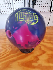 old bowling balls for sale  Loris