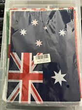 Flags bunting for sale  NEWARK