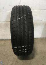 P235 45r19 goodyear for sale  Waterford