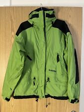 Schoffel gore tex for sale  BIRMINGHAM