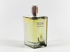 Hermes h24 eau for sale  HUNTINGDON