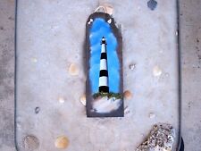 Bodie lighthouse hand for sale  Fort Pierce