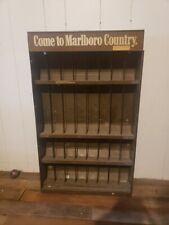 cigarette shelves for sale  Roundup