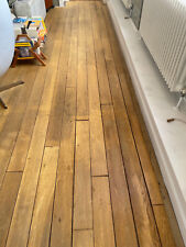 oak flooring for sale  LONDON