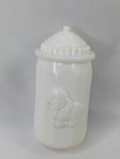 babies bottle lamb for sale  Afton