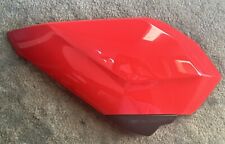 2003 2009 ducati for sale  Red Wing