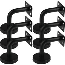 Install handrail ease for sale  Shipping to Ireland
