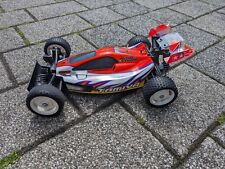 Tamiya pro rising gebraucht kaufen  Mömbris