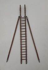 Echelle scaling ladder d'occasion  Paris XV