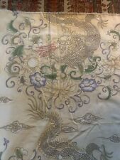 Duralee fabric remnant for sale  Teaneck